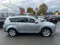 Peugeot 4007 Platinum Grey - thumbnail 5