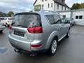 Peugeot 4007 Platinum Grey - thumbnail 6