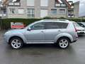 Peugeot 4007 Platinum Grey - thumbnail 9