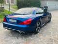Mercedes-Benz SL 400 sl 450 pari al nuovo Blau - thumbnail 5