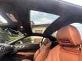 Mercedes-Benz SL 400 sl 450 pari al nuovo Blau - thumbnail 9