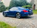 Mercedes-Benz SL 400 sl 450 pari al nuovo Blau - thumbnail 4