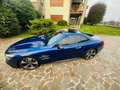 Mercedes-Benz SL 400 sl 450 pari al nuovo Blau - thumbnail 3