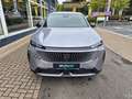Peugeot 3008 Allure Hybrid 145 ACC+NAVI+360°CAM+SITZHZG. Argent - thumbnail 2