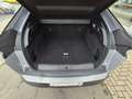 Peugeot 3008 Allure Hybrid 145 ACC+NAVI+360°CAM+SITZHZG. Argent - thumbnail 11