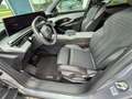 Peugeot 3008 Allure Hybrid 145 ACC+NAVI+360°CAM+SITZHZG. Argent - thumbnail 9