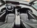 Peugeot 3008 Allure Hybrid 145 ACC+NAVI+360°CAM+SITZHZG. Argent - thumbnail 12