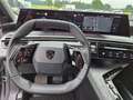 Peugeot 3008 Allure Hybrid 145 ACC+NAVI+360°CAM+SITZHZG. Argent - thumbnail 17