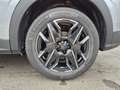 Peugeot 3008 Allure Hybrid 145 ACC+NAVI+360°CAM+SITZHZG. Argent - thumbnail 7