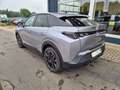 Peugeot 3008 Allure Hybrid 145 ACC+NAVI+360°CAM+SITZHZG. Argent - thumbnail 5