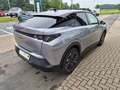Peugeot 3008 Allure Hybrid 145 ACC+NAVI+360°CAM+SITZHZG. Argent - thumbnail 4