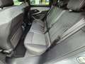 Peugeot 3008 Allure Hybrid 145 ACC+NAVI+360°CAM+SITZHZG. Argent - thumbnail 10