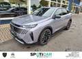 Peugeot 3008 Allure Hybrid 145 ACC+NAVI+360°CAM+SITZHZG. Argent - thumbnail 1