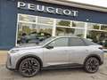 Peugeot 3008 Allure Hybrid 145 ACC+NAVI+360°CAM+SITZHZG. Argent - thumbnail 6