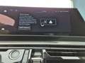 Peugeot 3008 Allure Hybrid 145 ACC+NAVI+360°CAM+SITZHZG. Argent - thumbnail 14