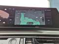 Peugeot 3008 Allure Hybrid 145 ACC+NAVI+360°CAM+SITZHZG. Argent - thumbnail 15