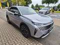 Peugeot 3008 Allure Hybrid 145 ACC+NAVI+360°CAM+SITZHZG. Argent - thumbnail 3