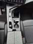 Peugeot 3008 Allure Hybrid 145 ACC+NAVI+360°CAM+SITZHZG. Argent - thumbnail 16