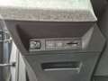 Peugeot 3008 Allure Hybrid 145 ACC+NAVI+360°CAM+SITZHZG. Argent - thumbnail 18