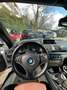 BMW 118 i Cabrio *STEUERKETTE NEU*TOP GEPFLEGT* Weiß - thumbnail 9