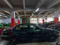 Jaguar X-Type X-Type Berlina 2.5 V6 Executive TRAZIONE INTEGRALE Zielony - thumbnail 6