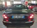 Jaguar X-Type X-Type Berlina 2.5 V6 Executive TRAZIONE INTEGRALE Zielony - thumbnail 4