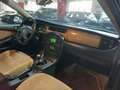 Jaguar X-Type X-Type Berlina 2.5 V6 Executive TRAZIONE INTEGRALE Zielony - thumbnail 15