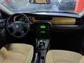 Jaguar X-Type X-Type Berlina 2.5 V6 Executive TRAZIONE INTEGRALE Zielony - thumbnail 13