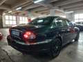 Jaguar X-Type X-Type Berlina 2.5 V6 Executive TRAZIONE INTEGRALE Grün - thumbnail 5