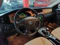 Jaguar X-Type X-Type Berlina 2.5 V6 Executive TRAZIONE INTEGRALE Zielony - thumbnail 9