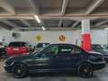 Jaguar X-Type X-Type Berlina 2.5 V6 Executive TRAZIONE INTEGRALE Zielony - thumbnail 2