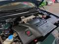 Jaguar X-Type X-Type Berlina 2.5 V6 Executive TRAZIONE INTEGRALE Grün - thumbnail 8