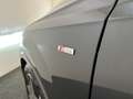 Audi Q7 60 TFSI e 462pk S tronic quattro Competition | S l Grijs - thumbnail 12