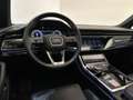 Audi Q7 60 TFSI e 462pk S tronic quattro Competition | S l Grey - thumbnail 3