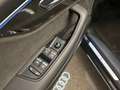 Audi Q7 60 TFSI e 462pk S tronic quattro Competition | S l Grijs - thumbnail 22