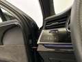 Audi Q7 60 TFSI e 462pk S tronic quattro Competition | S l Grijs - thumbnail 27