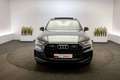 Audi Q7 60 TFSI e 462pk S tronic quattro Competition | S l Grijs - thumbnail 9