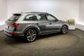 Audi Q7 60 TFSI e 462pk S tronic quattro Competition | S l Grijs - thumbnail 2
