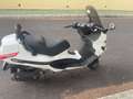 Piaggio XEvo 125 S Blanco - thumbnail 2