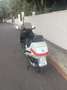Piaggio XEvo 125 S Blanco - thumbnail 3