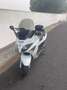 Piaggio XEvo 125 S Blanco - thumbnail 1