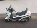 Piaggio XEvo 125 S Blanco - thumbnail 4