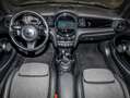 MINI One Cabrio One NAVI LED PDC V+H DAB Parkass. Tempomat LM Vert - thumbnail 13