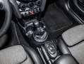 MINI One Cabrio One NAVI LED PDC V+H DAB Parkass. Tempomat LM Vert - thumbnail 16