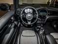 MINI One Cabrio One NAVI LED PDC V+H DAB Parkass. Tempomat LM Vert - thumbnail 17