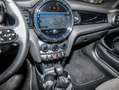 MINI One Cabrio One NAVI LED PDC V+H DAB Parkass. Tempomat LM Vert - thumbnail 14