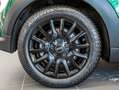 MINI One Cabrio One NAVI LED PDC V+H DAB Parkass. Tempomat LM Vert - thumbnail 8