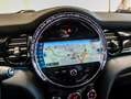 MINI One Cabrio One NAVI LED PDC V+H DAB Parkass. Tempomat LM Vert - thumbnail 10