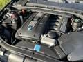 BMW 330 330xi Coupe Aut. Schwarz - thumbnail 13