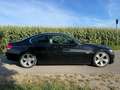BMW 330 330xi Coupe Aut. Schwarz - thumbnail 3